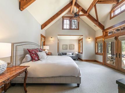 8444 Jake Teeter, Truckee, CA 96161 Photo
