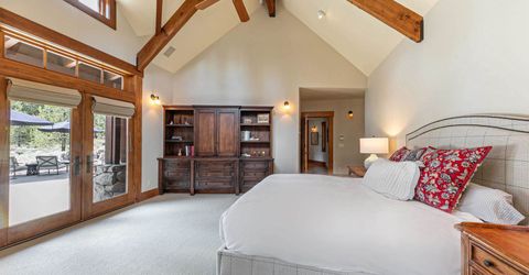 8444 Jake Teeter, Truckee, CA 96161 Photo