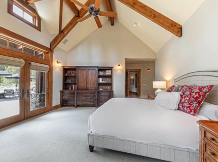 8444 Jake Teeter, Truckee, CA 96161 Photo