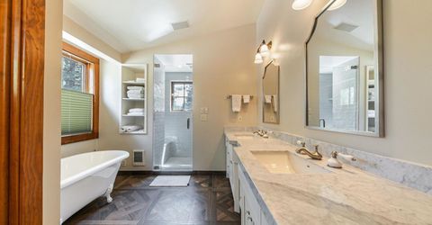 8444 Jake Teeter, Truckee, CA 96161 Photo
