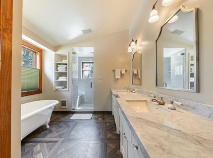 8444 Jake Teeter, Truckee, CA 96161 Photo