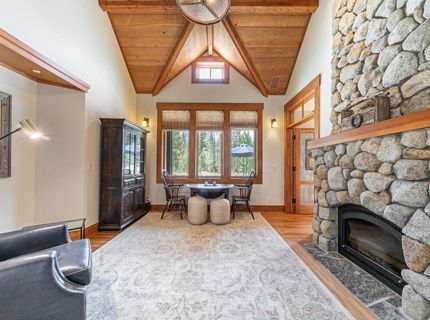 8444 Jake Teeter, Truckee, CA 96161 Photo