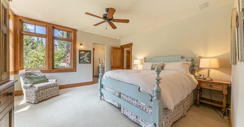 8444 Jake Teeter, Truckee, CA 96161 Photo