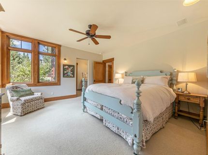 8444 Jake Teeter, Truckee, CA 96161 Photo