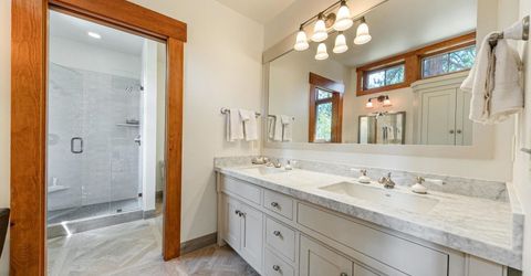 8444 Jake Teeter, Truckee, CA 96161 Photo