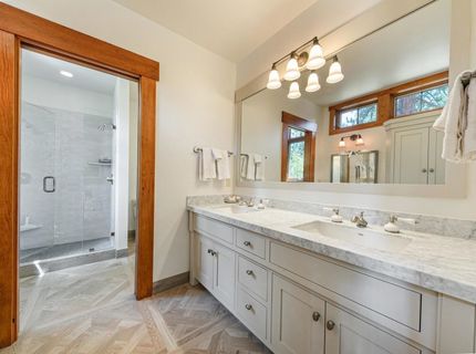 8444 Jake Teeter, Truckee, CA 96161 Photo
