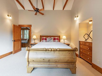 8444 Jake Teeter, Truckee, CA 96161 Photo