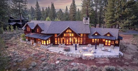 8444 Jake Teeter, Truckee, CA 96161 Photo
