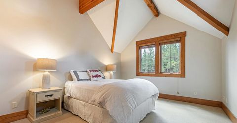 8444 Jake Teeter, Truckee, CA 96161 Photo