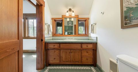 8444 Jake Teeter, Truckee, CA 96161 Photo