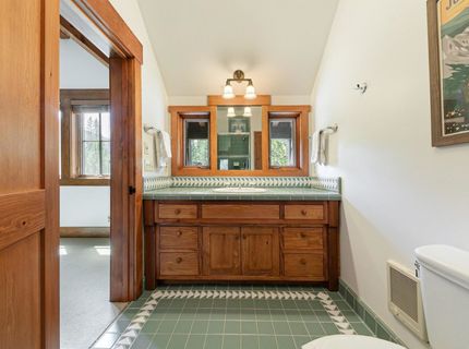 8444 Jake Teeter, Truckee, CA 96161 Photo
