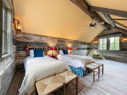 8444 Jake Teeter, Truckee, CA 96161 Photo