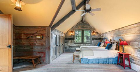 8444 Jake Teeter, Truckee, CA 96161 Photo