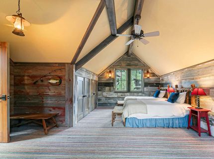 8444 Jake Teeter, Truckee, CA 96161 Photo