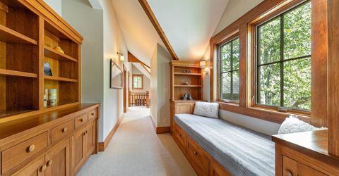 8444 Jake Teeter, Truckee, CA 96161 Photo