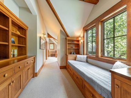 8444 Jake Teeter, Truckee, CA 96161 Photo