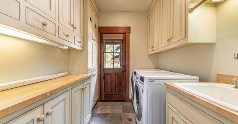 8444 Jake Teeter, Truckee, CA 96161 Photo