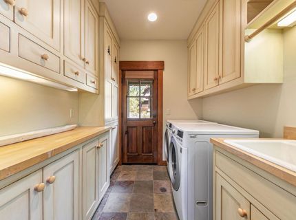 8444 Jake Teeter, Truckee, CA 96161 Photo