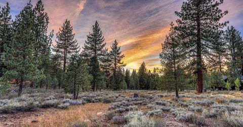 8444 Jake Teeter, Truckee, CA 96161 Photo
