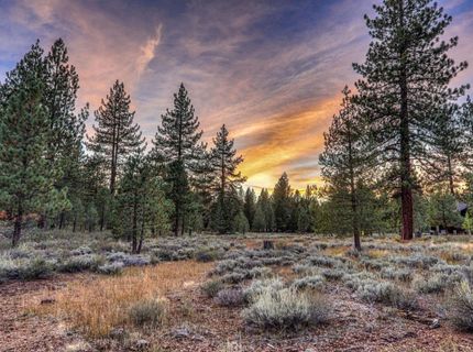 8444 Jake Teeter, Truckee, CA 96161 Photo