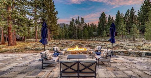 8444 Jake Teeter, Truckee, CA 96161 Photo