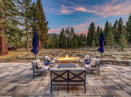 8444 Jake Teeter, Truckee, CA 96161 Photo