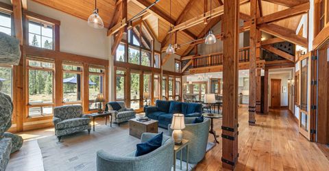 8444 Jake Teeter, Truckee, CA 96161 Photo