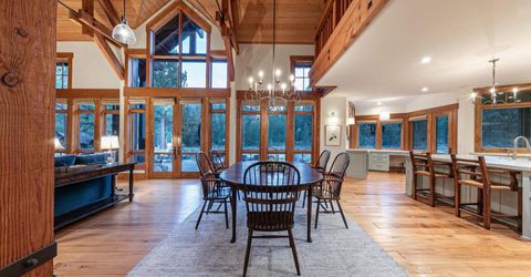 8444 Jake Teeter, Truckee, CA 96161 Photo