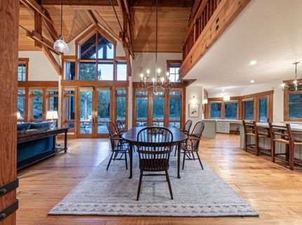 8444 Jake Teeter, Truckee, CA 96161 Photo