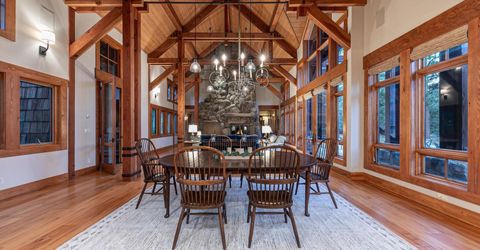 8444 Jake Teeter, Truckee, CA 96161 Photo