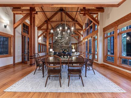 8444 Jake Teeter, Truckee, CA 96161 Photo