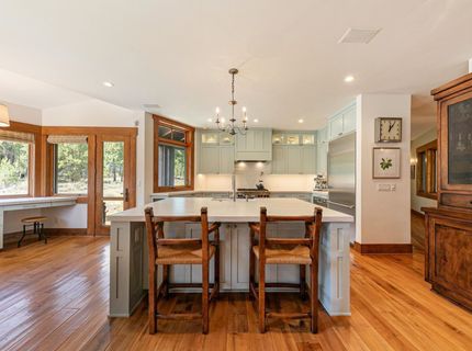 8444 Jake Teeter, Truckee, CA 96161 Photo