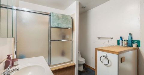 10255 Prosser Drive, Truckee, CA 96161 Photo