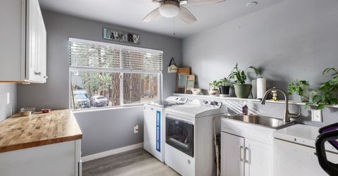 10255 Prosser Drive, Truckee, CA 96161 Photo