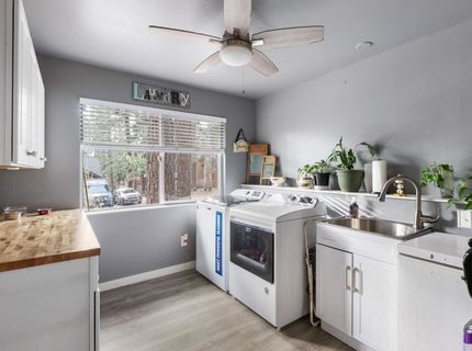 10255 Prosser Drive, Truckee, CA 96161 Photo