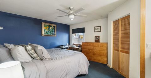 10255 Prosser Drive, Truckee, CA 96161 Photo