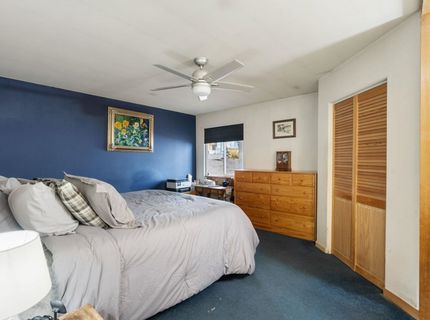 10255 Prosser Drive, Truckee, CA 96161 Photo