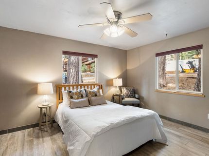 10255 Prosser Drive, Truckee, CA 96161 Photo