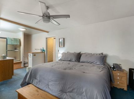 10255 Prosser Drive, Truckee, CA 96161 Photo