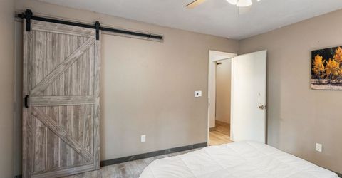 10255 Prosser Drive, Truckee, CA 96161 Photo
