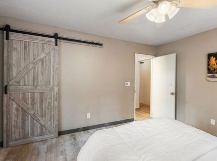 10255 Prosser Drive, Truckee, CA 96161 Photo