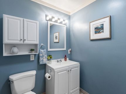 10255 Prosser Drive, Truckee, CA 96161 Photo