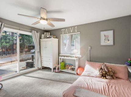 10255 Prosser Drive, Truckee, CA 96161 Photo