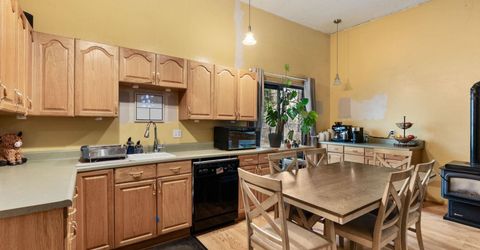 10255 Prosser Drive, Truckee, CA 96161 Photo