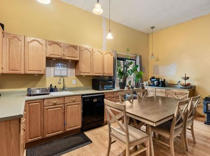 10255 Prosser Drive, Truckee, CA 96161 Photo