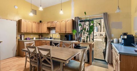 10255 Prosser Drive, Truckee, CA 96161 Photo