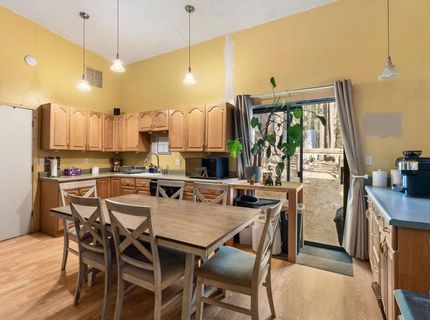 10255 Prosser Drive, Truckee, CA 96161 Photo