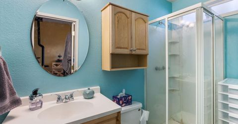 10255 Prosser Drive, Truckee, CA 96161 Photo