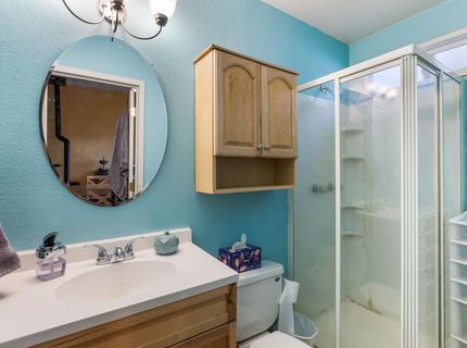 10255 Prosser Drive, Truckee, CA 96161 Photo
