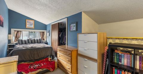 10255 Prosser Drive, Truckee, CA 96161 Photo